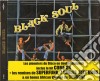Black Soul - Black Soul (digipack) (2 Cd) cd