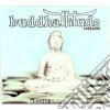 Yves Coignet - Buddhattitude - Freedom cd