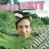 Gerald Genty - Plus Grand Chanteur cd