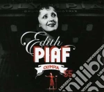 Edith Piaf - Olympia 1955 cd