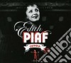 Edith Piaf - Olympia 1955 cd
