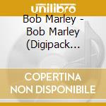 Bob Marley - Bob Marley (Digipack Luxueux) (3 Cd) cd musicale di Bob Marley