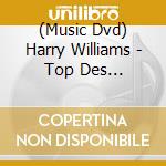 (Music Dvd) Harry Williams - Top Des Guinguettes cd