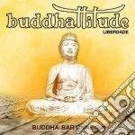 Buddhattitude: Liberdade / Various