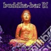 Buddha-Bar IX / Various (2 Cd) cd