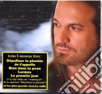Lalanne, Francis - Best Of (digipack Ed. Limitee) cd