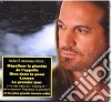 Lalanne, Francis - Best Of (digipack Ed. Limitee) cd
