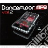 Dancefloor Mp3 Vol.2 / Various cd
