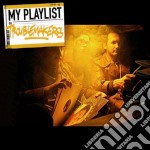 Troublemakers - My Playlist