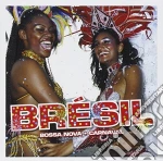 Bresil / Various (2 Cd) cd