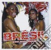 Bresil / Various (2 Cd) cd