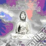 Buddhattitude - Inuk