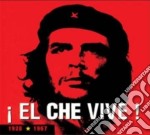 El Che Vive (ed.limitee) - 1928-1967