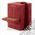 Hotel Costes 10 Years Boxset / Various (10 Cd) cd