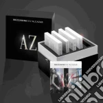 Mezzanine De L'Alcazar / Various (10 Cd) cd