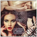 Hotel Costes Vol.10 cd