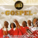 Various - Gospel (2 Cd) cd