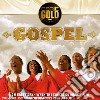 Various - Gospel (2 Cd) cd