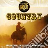 Country cd