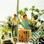 Do, The - A Mouthful cd