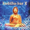 Buddha Bar - Vol. 10 cd