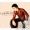 Jean-Luc Lahaye - Chansons Que J'aime cd