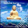 Buddha-Bar Ocean / Various (Cd+Dvd) cd