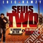 Seuls Two / O.S.T. (2 Cd)