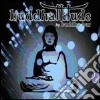 Buddhattitude Horriya cd