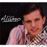 Frank Alamo - Frank Alamo (digipack)