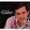 Frank Alamo - Frank Alamo (digipack) cd