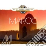 Collection Bien-Etre - Univers Bien-Etre Maroc cd
