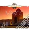 Collection Bien-Etre - Univers Bien-Etre Maroc cd