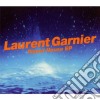 Laurent Garnier - Planet House cd