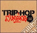 Trip-hop Classics cd