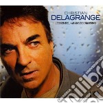 Christian Delagrange - L'Essentiel