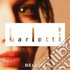 Barlotti: Bellini / Various cd