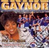 Gloria Gaynor - It's My Time cd
