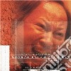 Nusrat Fateh Ali Khan - Back To Qawwali cd