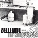 Bellemou Oran - The Father Of Rai cd