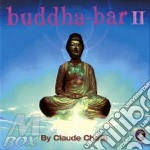 Buddha-Bar II / Various