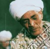 Sheik Ahmad Al-Tuni - The Sultan Of Munshidin cd