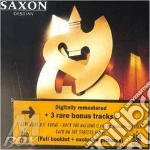 Destiny-remastred- cd