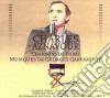 Charles Aznavour - Chansons De Films cd