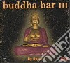 Buddha-bar Iii cd
