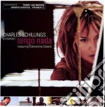 (LP Vinile) Charles Shillings And Pompon F. - Tengo Nada