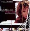 (LP Vinile) Charles Shillings And Pompon F. - Tengo Nada cd