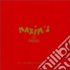 Maxim's De Paris (2cd) cd