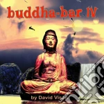 Buddha Bar IV / Various (2 Cd) cd