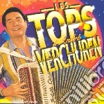Andre Verchuren - Top D'Andre Verchure cd